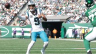 Latest Bryce Young injury update isn’t ideal for Panthers