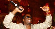Diddy Lawyers to Appeal His Sentencing as Convicted Music Mogul Faces Years Behind Bars
