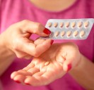 “Salva vidas”. Colesterol: el medicamento “estrella” para bajarlo y por qué una dieta saludable no es suficiente, según un médico