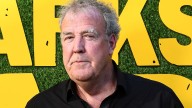 Jeremy Clarkson rushed to hospital for 'painful treatment' following recent health scare