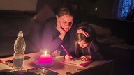 Can You Still Run Water During A Power Outage?