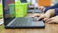 Chicago schools considering $60 million, four-year contract to track technology