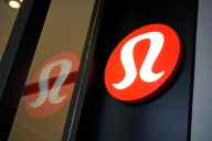 NFL and Lululemon launch 2025 co-branded collection for all 32 teams