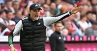¡INSÓLITO! Thomas Tuchel revela sus favoritos para ganar el Mundial 2026
