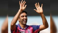 Pakistan players to play against and team up with Ashwin in Australia's Big Bash