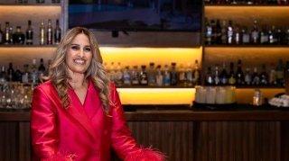 Presunto fraude de FORET sacude Yucatán