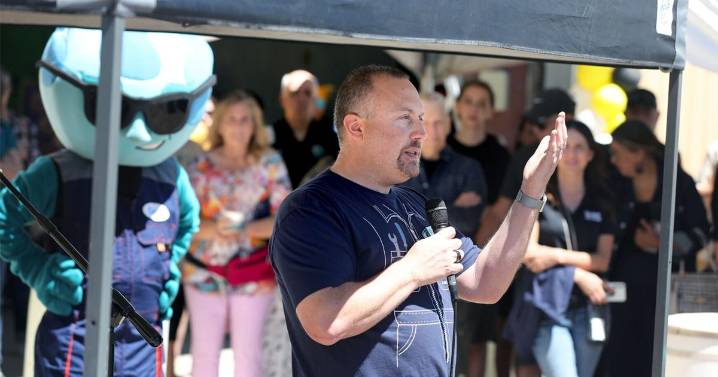 Coconino Voices: Proposition 490 provides career education for generations at CCC
