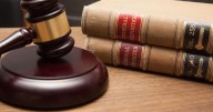 Trial set for Worth County man accused of shooting at woman