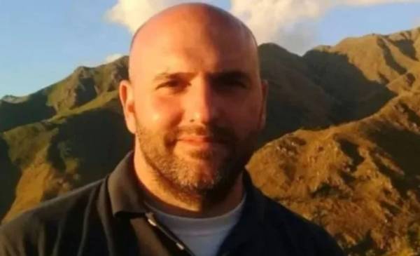 Quién era el científico argentino que apareció muerto en un arroyo en Alemania
