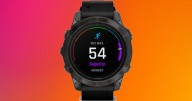 'I own the Garmin Epix Pro 2 - it's the best watch I've used and it's now on sale'