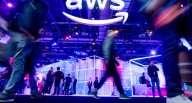 Amazon Web Services sufre caída global que afecta a plataformas financieras y de consumo