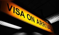 10 most powerful passports of 2025: Find out where India ranks; and there's a fun fact