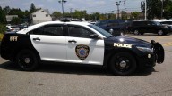 21-year-old in critical condition after assault in Newport
