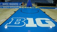 2025-26 Big Ten on CBS college basketball schedule to feature 13 regular