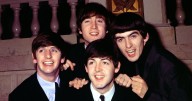 Daily Star pub quiz: Test your knowledge with these 20 tricky questions!