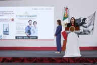 Fovissste apoya a casi 184 mil acreditados con deudas