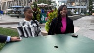 Lawsuit: 3 Wayne Co. juvenile jail directors pushed out of jobs