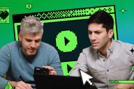How the Internet Outpaced MTV's Catfish
