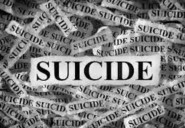 Bengaluru: Teen, friends kill woman; stage suicide, say police