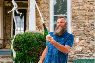 Dr. Konstantin Frank Winery celebrates 40 years of sparkling wine innovation