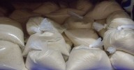 Qué comer para contrarrestar los efectos del exceso de azúcar