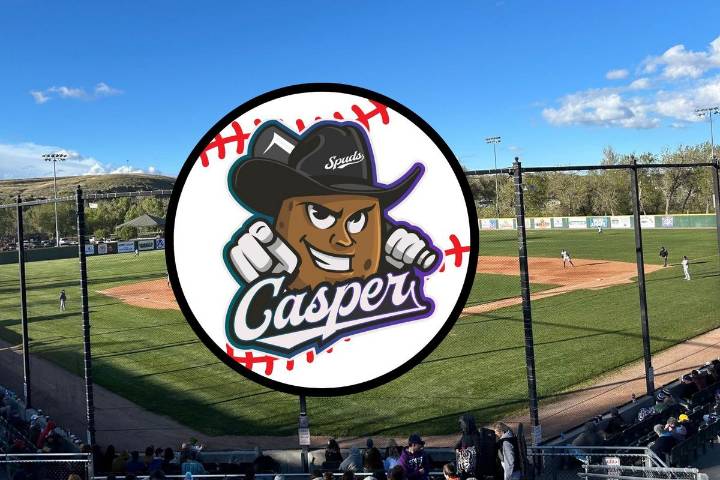 2026 Is Looking Great For The Casper Spuds