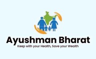 J&K Surpasses 1.05 Crore Ayushman Bharat Health Accounts, Sets Benchmark in Digital Healthcare