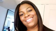 A family torn apart by gun violence works to turn trauma into hope, prevention and support for others