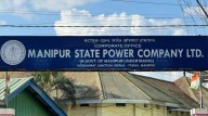 MSPCL condemns attack on Churachandpur staff; seeks swift resolution by Oct 20