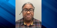 U32 teacher charged with providing marijuana to a student