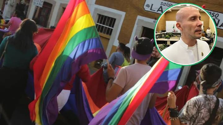 Ya van cinco homicidios contra la comunidad LGBT en Guanajuato, en esta administración