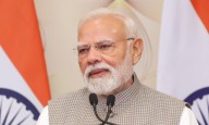 Modi unveils initiatives worth over Rs 62,000 crore for youth; Bihar in focus