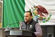 Con reforma, facultan a las autoridades educativas la orientación vocacional