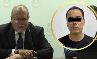Fiscalía de Jalisco archiva carpetas en contra de Omar Bravo