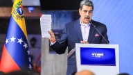 Maduro advierte a Estados Unidos: "Venezuela tiene más de 5.000 misiles Igla