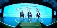 Los gobernadores presionan a Milei para que abra el diálogo y construya consenso tras las elecciones