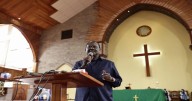 Kenyan Bishops Pay Tribute to Late Former Prime Minister Raila Odinga: “A Courageous and Visionary Statesman”
