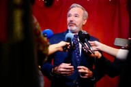 Azcón pide a Vox “reflexión” y advierte de que bloquear los presupuestos “perjudica a todos los aragoneses”