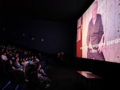 Convocada una nueva edición del proyecto 'Hazme Ver' para sensibilizar sobre la discapacidad