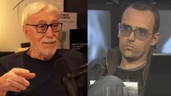 Mainat recuerda que estuvo a punto de despedir a Risto Mejide en directo en 'OT': "Siempre me he arrepentido de no haberlo hecho"