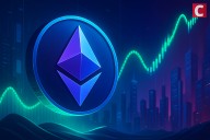 Ethereum Price Prediction: MACD Indicator Flips Bullish as ETH Eyes $5,000