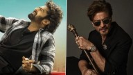 South ‘The Spirit’: Prabhas’ Birthday Surprise Turns Controversial As Teaser Calls Him ‘India’s Biggest Superstar’; Fans of Shah Rukh Khan React Strongly Online (View Posts)