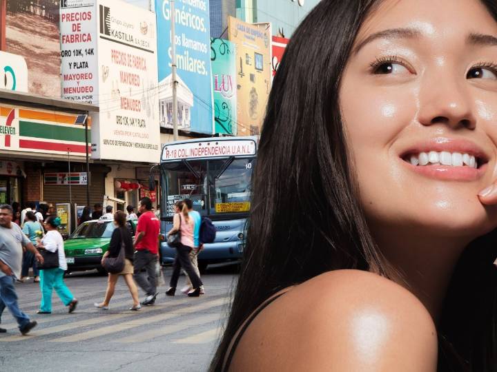 Dónde comprar maquillaje coreano en la CDMX y cómo elegirlo bien