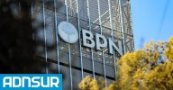 21:02 Día de la Madre: el Banco Provincia de Neuquén ofrece beneficios en más de 200 comercios