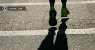Movimiento y salud mental: El desafío de una articulación integral