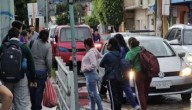 Escuelas de Chilpancingo retoman labores después de tres días sin actividad por ola de violencia