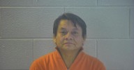 Somerset man arrested for sexual abuse of minor