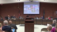 JCPS board approves assessment to determine root causes of $188M budget shortfall