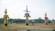 Vijayadashami 2025: Do's And Don’ts To Observe On Dussehra