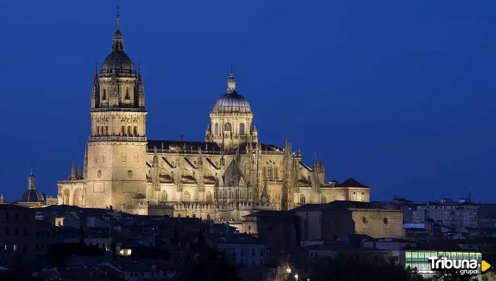 La cicatriz del terremoto de Lisboa en Salamanca: crónica de un día de pavor que aún resuena en la ciudad